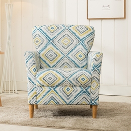 【办公电脑沙发】淘宝网天猫办公电脑沙发内部