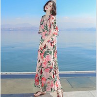 青娱乐tv在线观看视频 青娱乐91在vip线视频 青娱乐91在vip线视频
