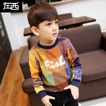 【春秋儿童男卫衣】_春秋儿童男卫衣图片