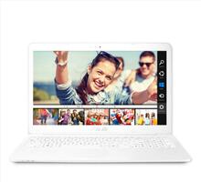 【华硕 e502ma】_华硕 e502ma图片