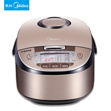 【美的电饭煲婴儿粥】_美的电饭煲婴儿粥图片