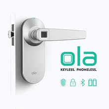 【无线遥控门锁】最新最全无线遥控门锁搭配优