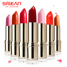 【珊瑚红口红】_珊瑚红口红图片