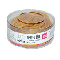 久就热在线视频观看 久就热视频精品免费5 久就热这里只有精品