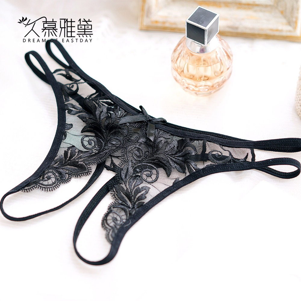 sm情趣内衣 开裆式_透视性感女开档内裤sm开裆式情趣内衣服血滴子激情