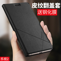 光棍网手机版yy111111 光棍影院在手机上 yy111111影院新影院