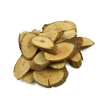 【金樱子根】_金樱子根图片_价格_一淘网