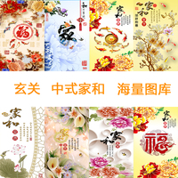 受人牵制五次郎电影视频20cm说亲雅嘛碟五次郎20cm民星在行动 2008苏苏