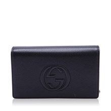 【gucci 日本官网】_gucci 日本官网图片