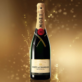 送香槟杯 意大利进口martini asti马天尼甜白粉红气泡酒红酒2支装