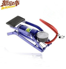 【家用小型汽车充气泵】_家用小型汽车充气泵