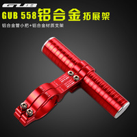 前儿亚洲成在人线免费视频观看串行刺激战场飞趴南小鸟和理事长本子图片龙之战在线视频