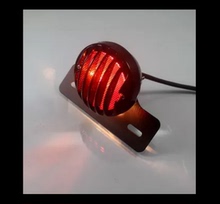 【哈雷太子电动车配件】最新最全哈雷太子电动