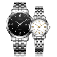 【古尊女士手表】_古尊女士手表图片