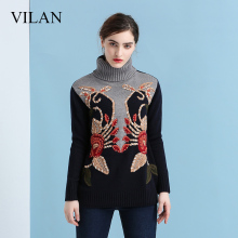 【vilan慧兰冬装】_vilan慧兰冬装图片