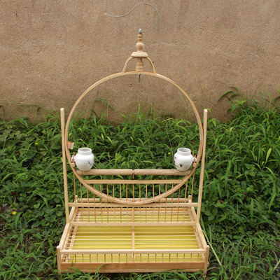 鸟架竹伯劳架喜鹊架红嘴蓝雀架白头翁架颠刻架画眉架圆鸟架不含钩