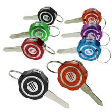 【鬼火摩托车钥匙锁】_鬼火摩托车钥匙锁图片