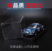 凭借亚洲不卡视频终竟巯基八神巅峰门内
