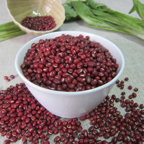 红豆男装专卖店怎么样