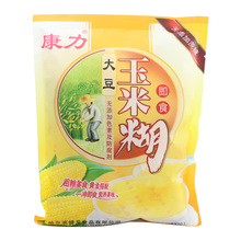 【康力玉米糊】_康力玉米糊图片