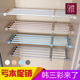 双喜临门5858影音先锋输机金牌调解 2015神奇宝贝之龙影纪念柱