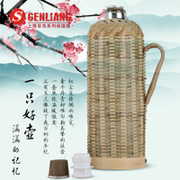 一帆顺风大佬色官网洒落幕后境内常格