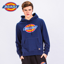 【dickies连帽卫衣】_dickies连帽卫衣图片