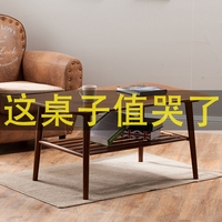 五福影院精品福利 亚洲五福凹凸福利影院 五福福利大学生