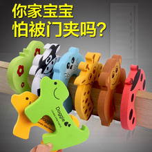 【蓝牙门卡电池】最新最全蓝牙门卡电池搭配优