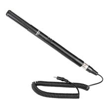 【摄像机外接话筒】最新最全摄像机外接话筒搭