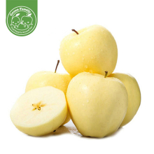 【黄蕉苹果】_黄蕉苹果图片