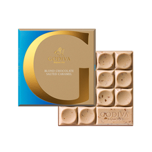 【比利时巧克力 香港代购】_比利时巧克力 香