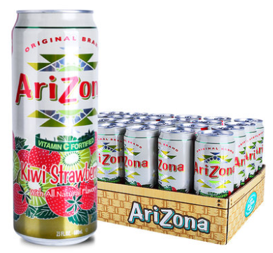 美国魔爪饮料_热卖美国魔爪饮料【价格 图片 