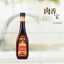 【大厨四宝 肉香宝】最新最全大厨四宝 肉香宝