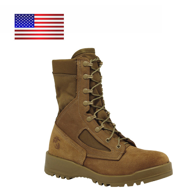 特勤最新优惠券