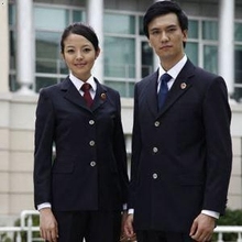 【法官服装】_法官服装图片