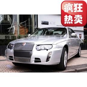 百丽网站专卖店