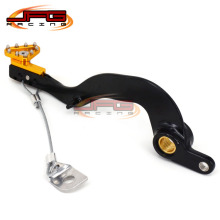 【摩托车脚刹】最新最全摩托车脚刹搭配优惠