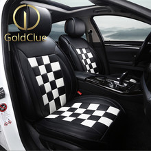 【大众辉腾标志】_大众辉腾标志图片