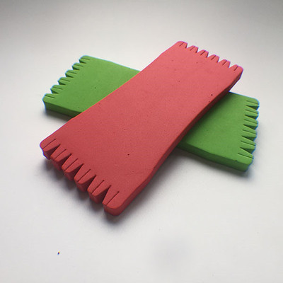 子线板 绕线板 渔具鱼线板 钓鱼缠线板泡沫渔具缠线板 鱼线主线板