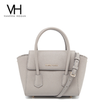 【vh女包】_vh女包图片