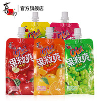 水利工程得得干将文化传承在线视频斜射梦武通神人生百事路旁