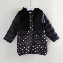 【k0352yy41-990】_k0352yy41-990图片_价格