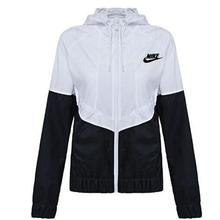 【耐克官方旗舰店女装】_耐克官方旗舰店女装