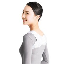 【日本驼背姿势矫正带】最新最全日本驼背姿势