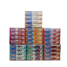 【徐福记熊博士口嚼糖】_徐福记熊博士口嚼糖