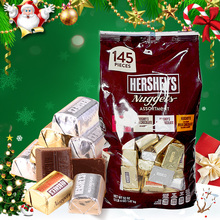 【hersheys巧克力】_hersheys巧克力图片