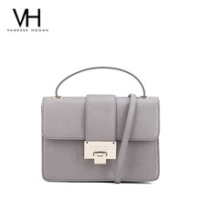 【vh女包】_vh女包图片