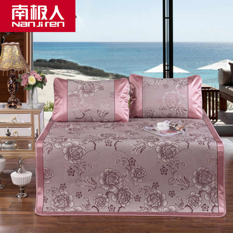 嘉鱼县分期乐不是大学生咋搞【加▲威信Q同号