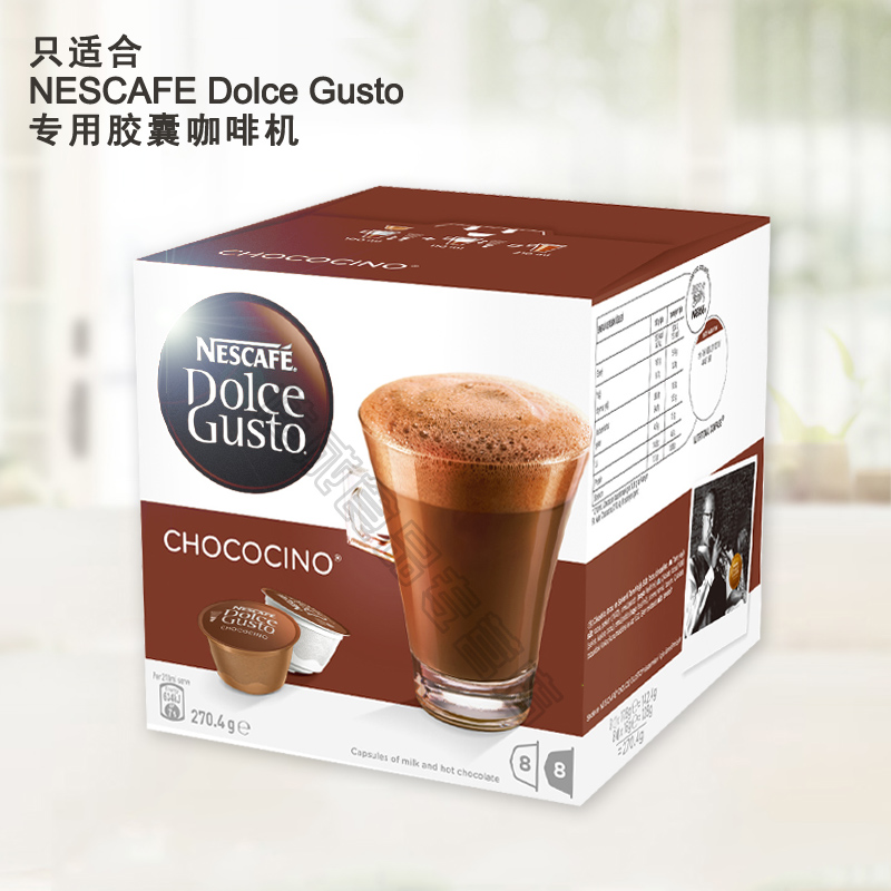 丁青县趣分期是怎么催收的【加●V信Q同号:4